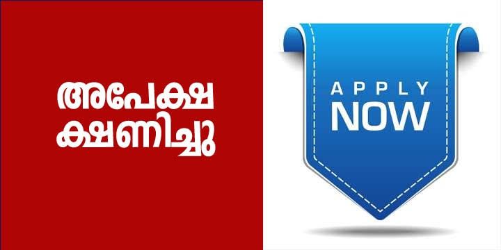 ബി.എഫ്.എ കോഴ്സിലേക്ക് പ്രവേശനത്തിനായി അപേക്ഷ ക്ഷണിച്ചു