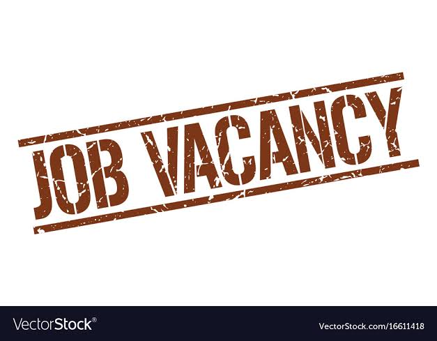 സ്വകാര്യ സ്ഥാപനങ്ങളിൽ ഒഴിവുകൾതൃശൂർ ജില്ലാ എംപ്ലോയ്‌മെന്റ് എക്സേഞ്ചിലെ എംപ്ലോയബിലിറ്റി സെന്ററിന്റെ ആഭിമുഖ്യത്തില്‍ പ്രമുഖ സ്വകാര്യ സ്ഥാപനങ്ങളിലേയ്ക്ക് ജോലി ഒഴിവുകൾ