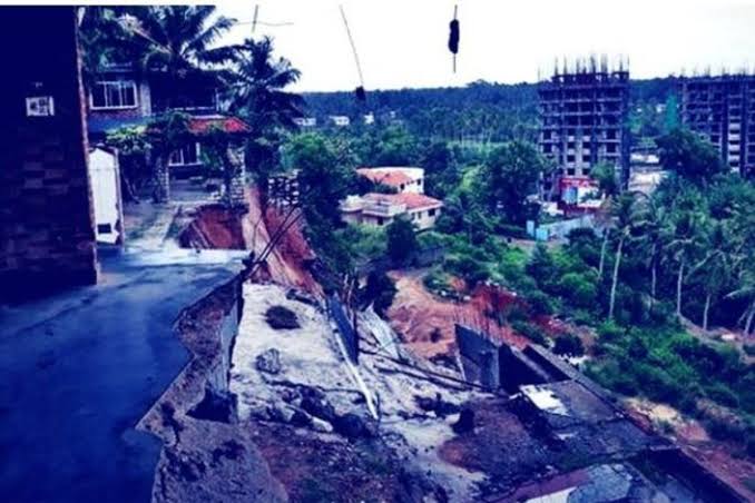 പ്രളയത്തിൽ നശിച്ച 925 വീടുകൾക്ക് ഉടൻ നഷ്ടപരിഹാരം