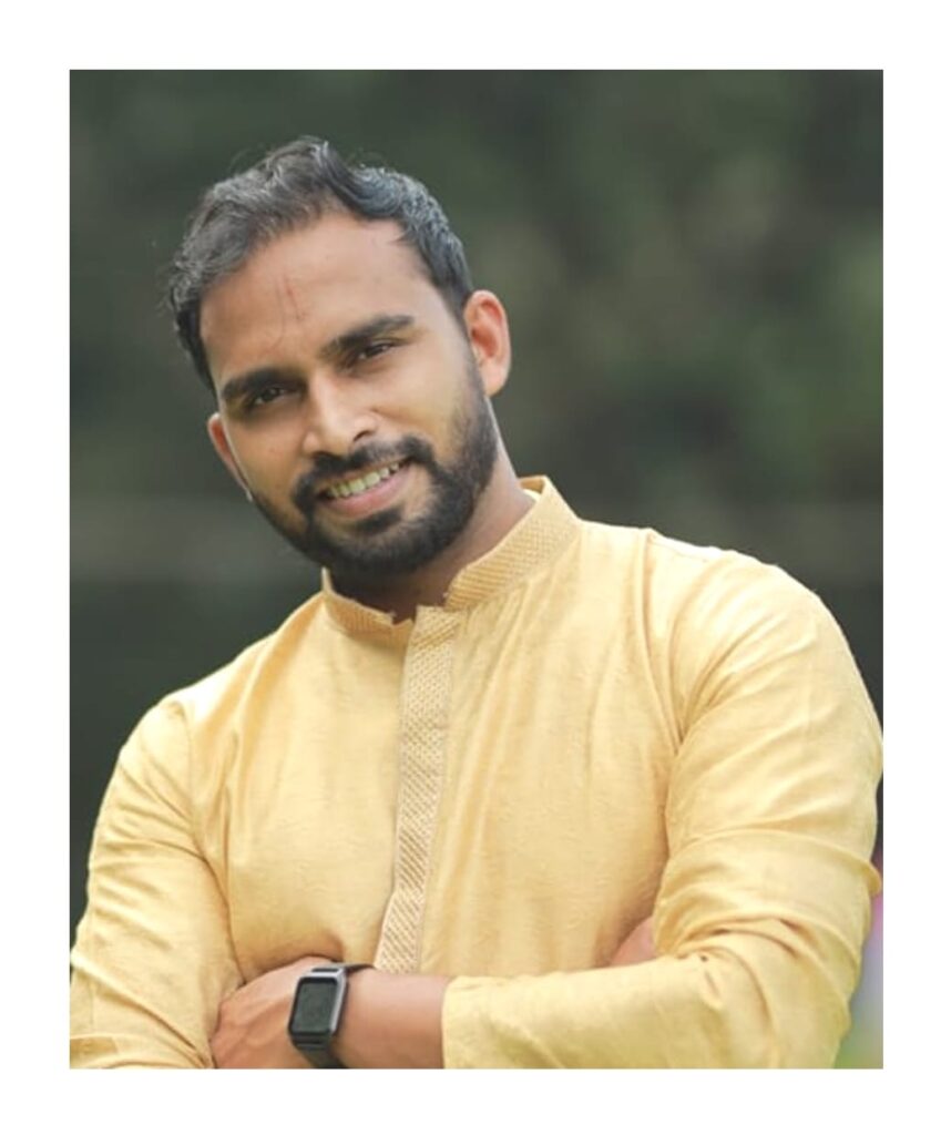 വാണിയംപാറ പ്ലാക്കോട് മേക്കാടൻ വീട്ടിൽ സനൽ അന്തരിച്ചു