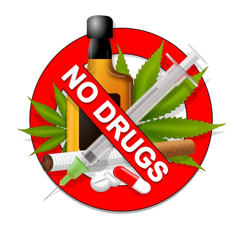 ലഹരി വിരുദ്ധ നടപടികൾക്ക് വിവിധ തലങ്ങളിൽ സമിതികൾ രൂപീകരിക്കും