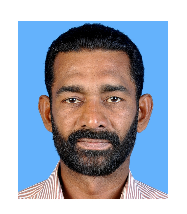 പള്ളിക്കുന്ന് തലക്കോട്ടൂർ വീട്ടിൽ വർഗ്ഗീസ് അന്തരിച്ചു.