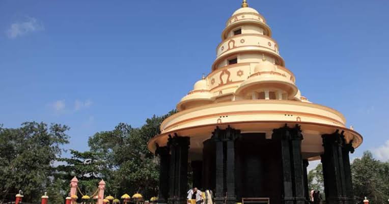 നവതിയുടെ നിറവിൽ 90-മത് ശിവഗിരി തീർഥാടനത്തിന് ഇന്ന് തുടക്കം