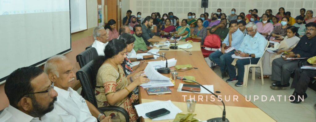 ദേശീയപാത; സ്ഥലംനൽകിയവർക്ക് പ്രവേശനാനുമതിക്ക് നടപടി ലഘൂകരിച്ചു