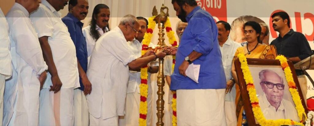 നിരന്തരമൂല്യനിർണയത്തിൽ വായന ഉൾപ്പെടുത്തും; മന്ത്രി വി. ശിവൻകുട്ടി