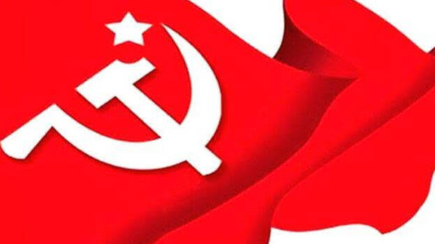 സി.പി.എം. പൊളിറ്റ് ബ്യൂറോ ഇന്നും നാളെയും