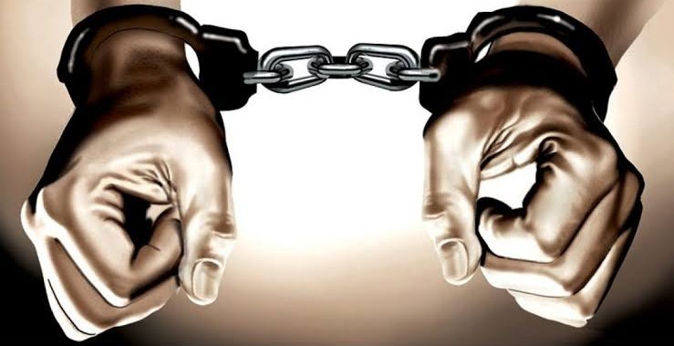 പട്ടിക്കാട് ഹോട്ടൽ ഉടമയെ ഭീഷണിപ്പെടുത്തി അഞ്ചുലക്ഷം തട്ടിയ പ്രതി അറസ്റ്റിൽ