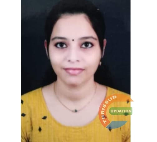 പ്രാർത്ഥനകൾ വിഫലമായി; പ്രവീണ വിടവാങ്ങി