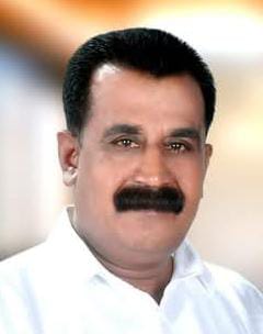 പട്ടിക്കാട് പോക്സോ കേസിൽ അറസ്റ്റ്