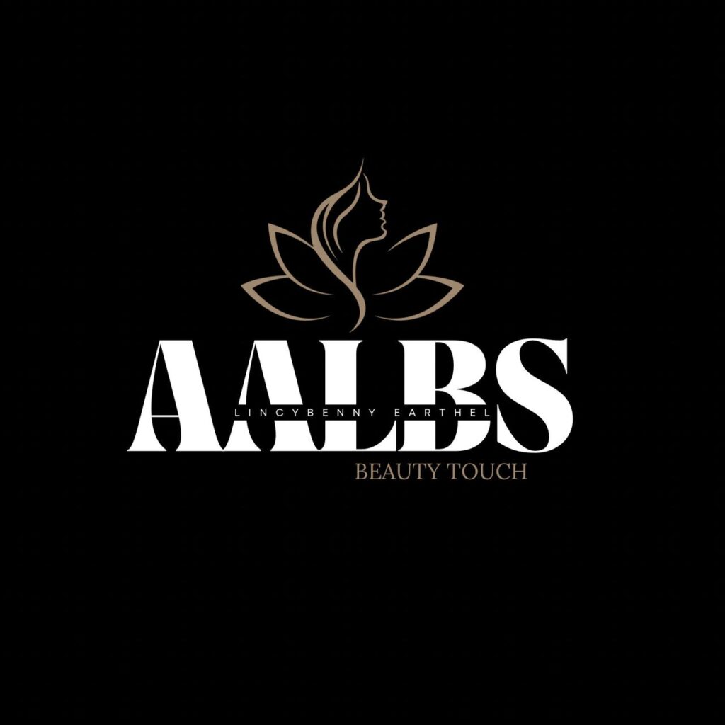AALBS  Beauty touch ലേഡീസ് ബ്യൂട്ടി പാർലർപട്ടിക്കാട് എംജി റോഡ് 